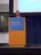 Mr David Mong, Vice Chairman of the Shun Hing Group encouraged students not only to study hard, but also develop their creativity in all aspects, at the scholarship presentation ceremony at his alma mater, the University of California, Los Angeles (UCLA) Henry Samueli School of Engineering and Applied Science.